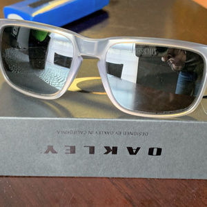 oakley sunglasses for women